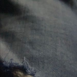 Meet your Posher, Bryce